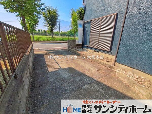 撮影日(2026-07-21 00:00:00)