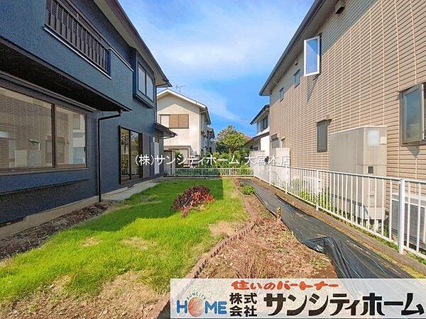 撮影日(2026-07-21 00:00:00)