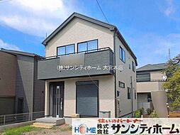 埼玉県川口市大字安行慈林