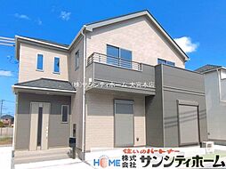 埼玉県北足立郡伊奈町大字小室