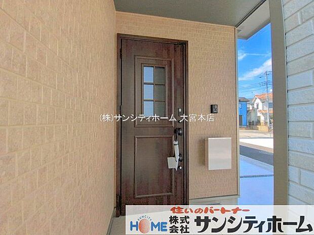 撮影日(2026-08-10 00:00:00)