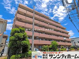 セレナハイム西浦和