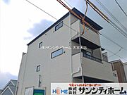 撮影日(2026-06-30 00:00:00)