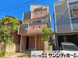 埼玉県川口市大字伊刈
