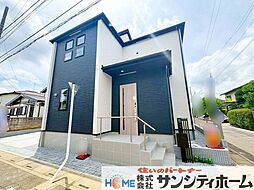 埼玉県上尾市大字上