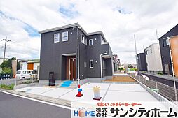 埼玉県さいたま市岩槻区上野１丁目