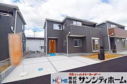 埼玉県さいたま市岩槻区上野１丁目