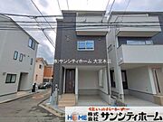 撮影日(2026-06-08 00:00:00)