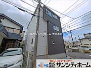 撮影日(2026-06-08 00:00:00)