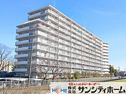 マンハイム大宮