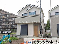 埼玉県上尾市大字上