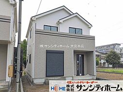 埼玉県上尾市大字上