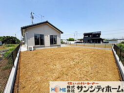 埼玉県さいたま市岩槻区大字飯塚