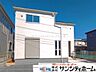 外観：撮影日(2026-10-09 00:00:00)