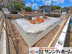 埼玉県さいたま市岩槻区城町１丁目