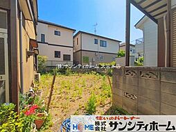 埼玉県さいたま市中央区新中里４丁目