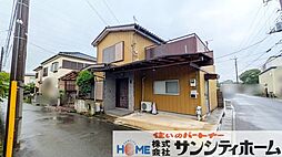 埼玉県さいたま市岩槻区大字裏慈恩寺