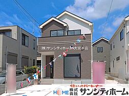 埼玉県春日部市本田町１丁目