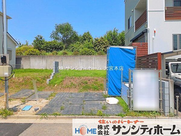 撮影日(2026-05-18 00:00:00)