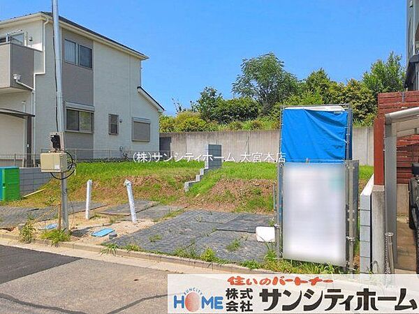 撮影日(2026-05-18 00:00:00)
