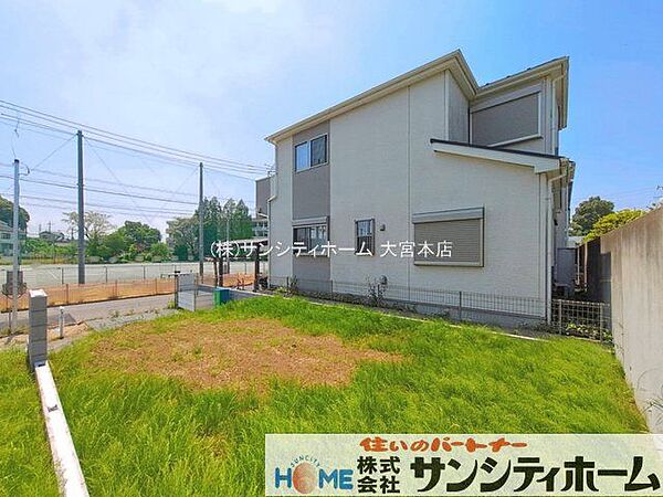 撮影日(2026-05-18 00:00:00)