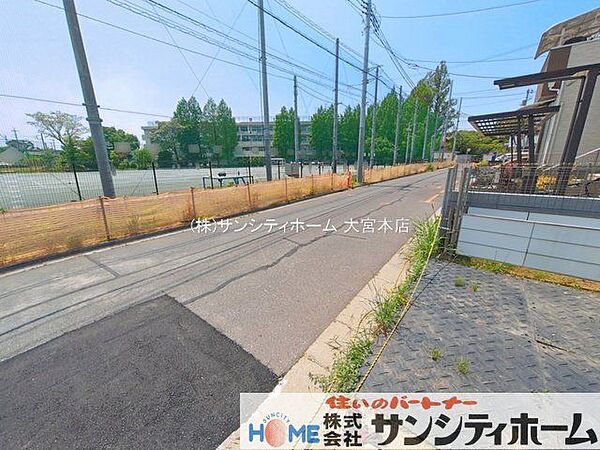 撮影日(2026-05-18 00:00:00)