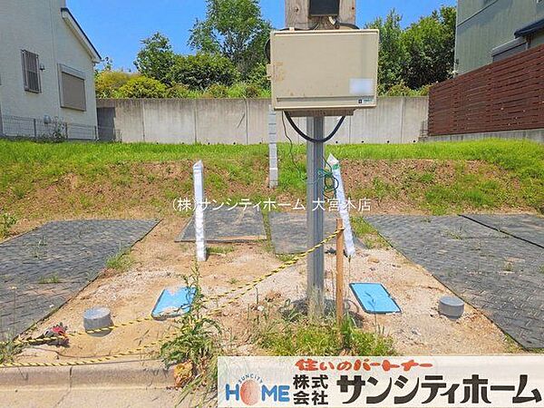 撮影日(2026-05-18 00:00:00)