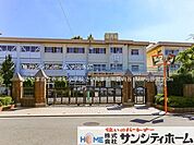 さいたま市立西浦和小学校 撮影日(2022-09-26) 950m