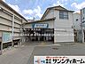 周辺：東武鉄道「藤の牛島」駅 撮影日(2025-07-01) 1040m