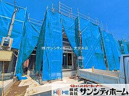 埼玉県春日部市粕壁東６丁目