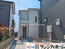 埼玉県春日部市粕壁東６丁目