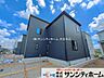 外観：撮影日(2026-08-07 00:00:00)