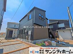 埼玉県春日部市粕壁東６丁目