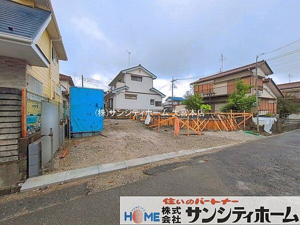 撮影日(2026-07-02 00:00:00)