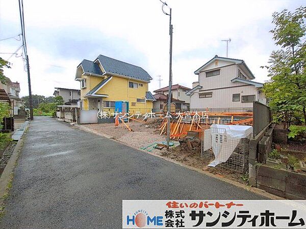 撮影日(2026-07-02 00:00:00)
