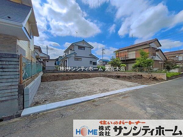 撮影日(2026-06-10 00:00:00)
