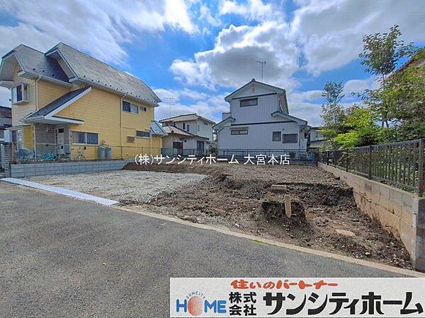 撮影日(2026-06-10 00:00:00)
