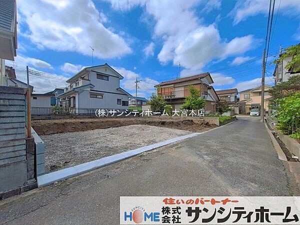 撮影日(2026-06-10 00:00:00)