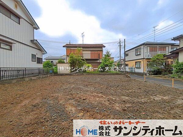 撮影日(2026-05-22 00:00:00)