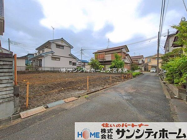 撮影日(2026-05-22 00:00:00)