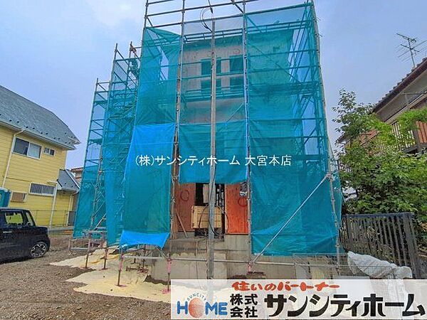 撮影日(2026-07-17 00:00:00)