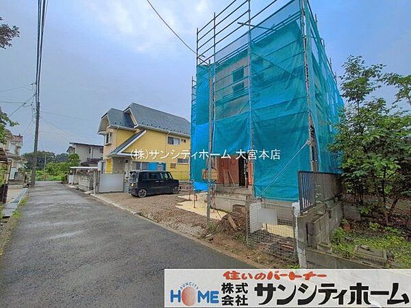 撮影日(2026-07-17 00:00:00)