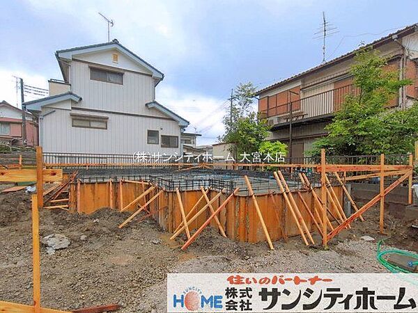 撮影日(2026-07-02 00:00:00)