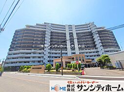 シーズガーデングリーンパティオ