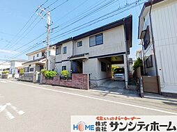 埼玉県さいたま市桜区大字塚本
