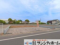 埼玉県さいたま市岩槻区大字野孫