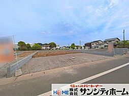 埼玉県さいたま市岩槻区大字野孫