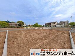 埼玉県さいたま市岩槻区大字野孫