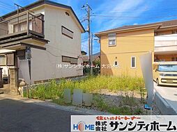 埼玉県川口市大字伊刈