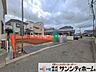 その他：撮影日(2026-06-18 00:00:00)